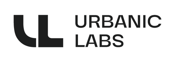 URBANICLABS