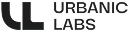 URBANIC LABS INC.